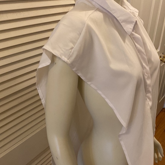 Women’s top - Picture 5 of 5